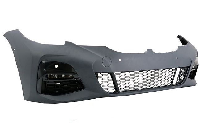 043 Bodykit-43 3_1661008977.jpg
